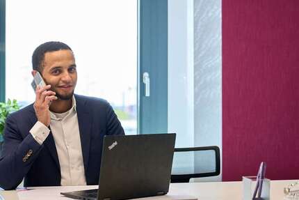 Gewerbeobjekt Neu-Isenburg Isenburg - 119&euro; | Angebot:7847254