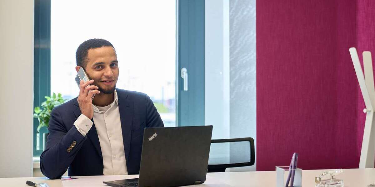 Gewerbeobjekt Neu-Isenburg Isenburg - 119&euro; | Angebot:7847254