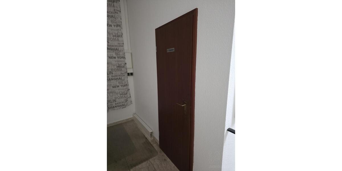 Gewerbeobjekt Dietzenbach - 995&euro; | Angebot:25924967