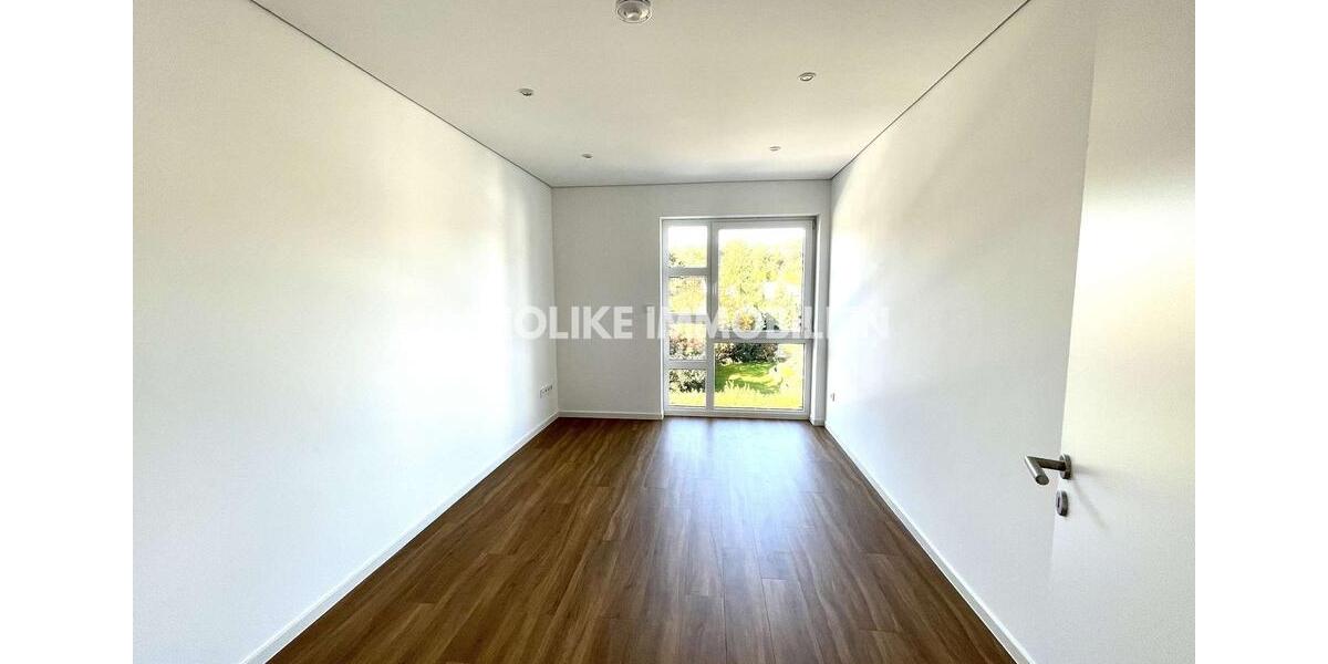 Etagenwohnung Hanau Kesselstadt - 4.5 Zimmer, 145 m&sup2;, 1.765&euro; | Angebot:26419463