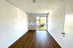 Etagenwohnung Hanau Kesselstadt - 4.5 Zimmer, 145 m&sup2;, 1.765&euro; | Angebot:26419463