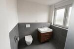 Doppelhaushälfte Bad Nauheim - 4 Zimmer, 120 m&sup2;, 630.000&euro; | Angebot:27262719