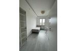 Dachgeschoßwohnung Schöneck - 3 Zimmer, 84 m&sup2;, 289.000&euro; | Angebot:26794270