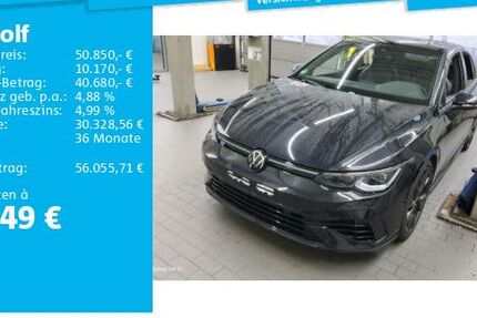 VW Golf 21.998 km 50.850 &euro; Frankfurt 60326