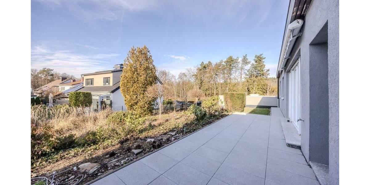 Reihenendhaus Rodenbach Oberrodenbach - 4 Zimmer, 127 m&sup2;, 449.500&euro; | Angebot:25737529