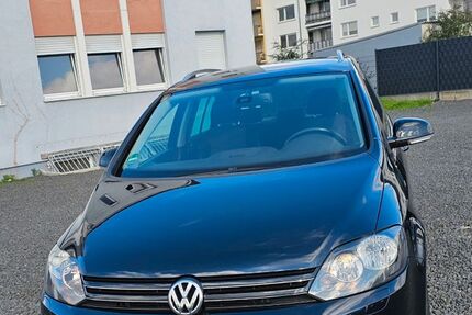 VW Golf 99.744 km 8.600 &euro; Erlensee 63526