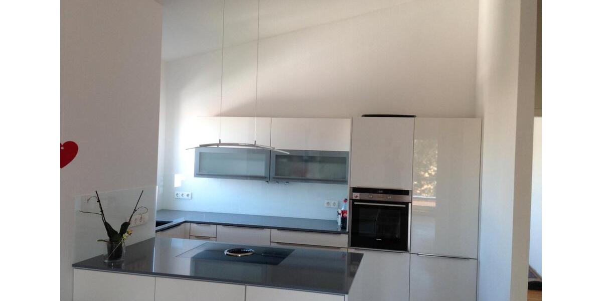 Einfamilienhaus Frankfurt am Main Niederrad - 4 Zimmer, 103 m&sup2;, 1.900&euro; | Angebot:27630774