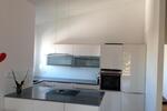 Einfamilienhaus Frankfurt am Main Niederrad - 4 Zimmer, 103 m&sup2;, 1.900&euro; | Angebot:27630774