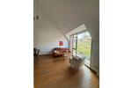 Etagenwohnung Aschaffenburg Österreicher Kolonie - 3 Zimmer, 75 m&sup2;, 439.000&euro; | Angebot:26579049