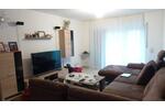 Etagenwohnung Aschaffenburg Damm - 4 Zimmer, 102 m&sup2;, 900&euro; | Angebot:26413579