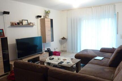 Wohnung Aschaffenburg Damm - 4 Zimmer, 102 m&sup2;, 900&euro; | Angebot:26413579