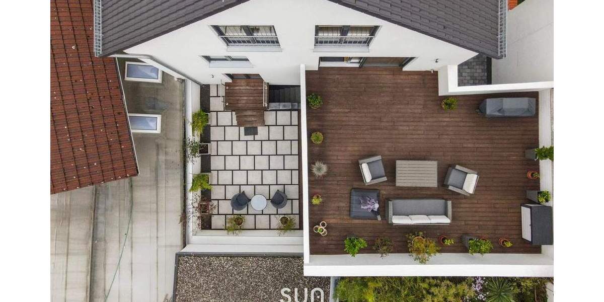 Mehrfamilienhaus, Wohnhaus Kahl am Main - 9 Zimmer, 248 m&sup2;, 949.000&euro; | Angebot:25690943