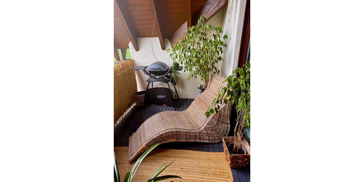 Maisonettenwohnung Neuberg - 1 Zimmer, 83 m&sup2;, 295.000&euro; | Angebot:25613783