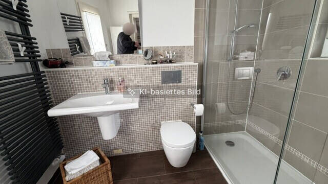 Einfamilienhaus Bad Vilbel - 4 Zimmer, 77 m&sup2;, 480.000&euro; | Angebot:26028971