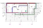 Doppelhaushälfte Bruchköbel - 5 Zimmer, 177 m&sup2;, 869.000&euro; | Angebot:27512733