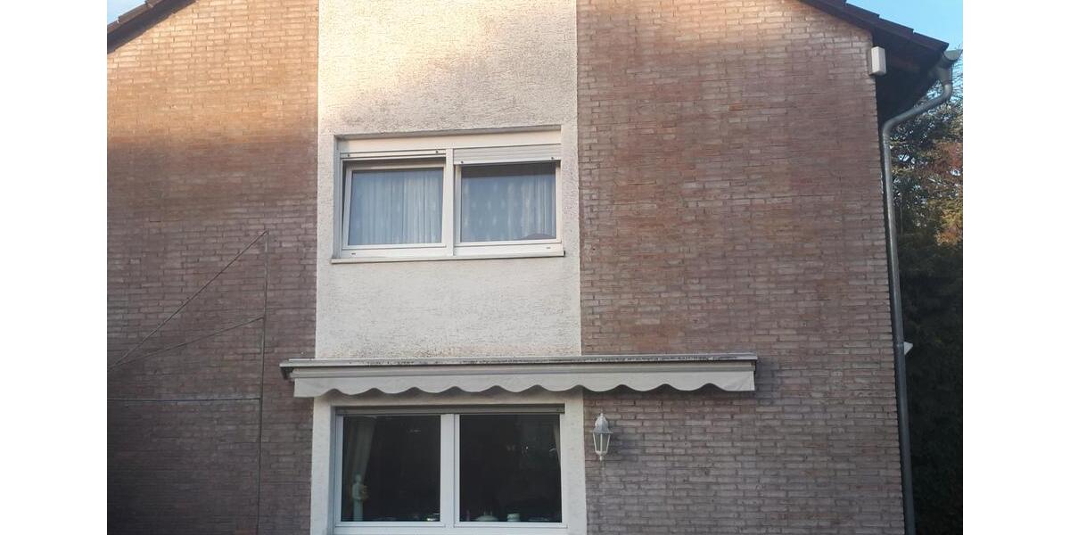 Einfamilienhaus Bad Soden am Taunus - 8 Zimmer, 230 m&sup2;, 1.200.000&euro; | Angebot:26869711