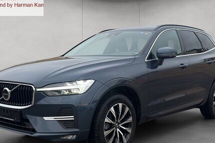 Volvo XC60 12.225 km 48.000 &euro; Frankfurt am Main 60486