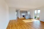 Etagenwohnung Friedrichsdorf - 3 Zimmer, 95 m&sup2;, 1.480&euro; | Angebot:25922132