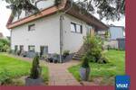 Mehrfamilienhaus, Wohnhaus Friedberg (Hessen) Friedberg - 1 Zimmer, 387 m&sup2;, 845.000&euro; | Angebot:25800899
