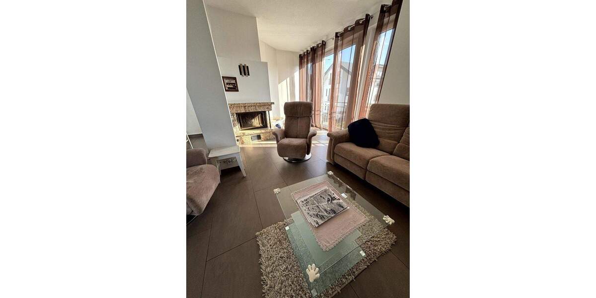 Mehrfamilienhaus, Wohnhaus Obertshausen - 1 Zimmer, 230 m&sup2;, 775.000&euro; | Angebot:25781566