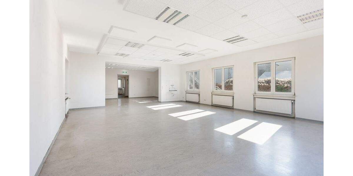 Einfamilienhaus Frankfurt am Main Berkersheim - 5 Zimmer, 173 m&sup2;, 975.000&euro; | Angebot:25738446