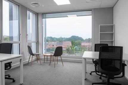 Gewerbeobjekt Frankfurt am Main Sachsenhausen Süd - 179&euro; | Angebot:22939209