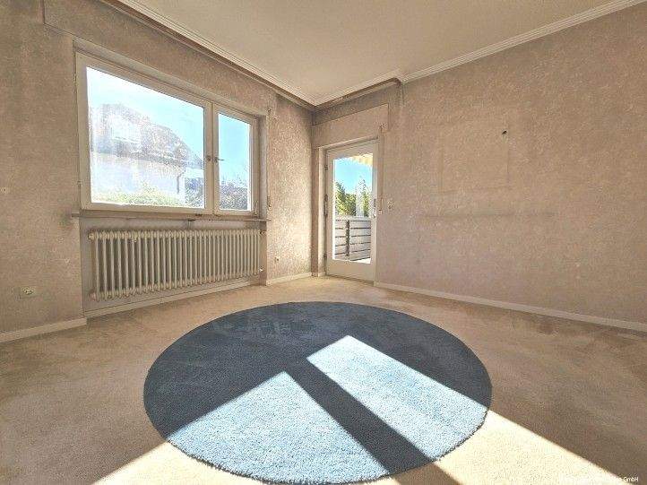 Mehrfamilienhaus, Wohnhaus Aschaffenburg Innenstadt - 1 Zimmer, 296 m&sup2;, 1.285.000&euro; | Angebot:25666870