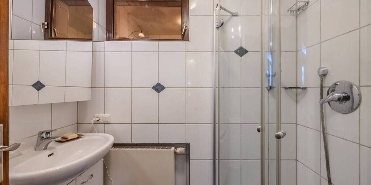 Doppelhaushälfte Gelnhausen - 4 Zimmer, 144 m&sup2;, 499.500&euro; | Angebot:25958111