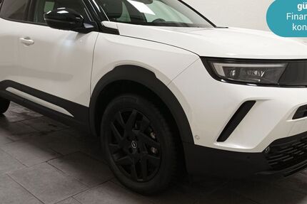 Opel Mokka 9.664 km 17.570 &euro; Egelsbach 63329