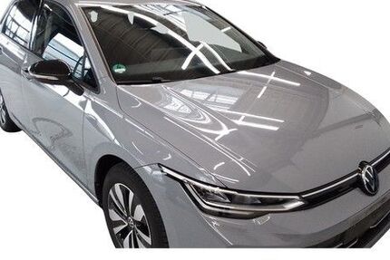 VW Golf 1.890 km 23.940 &euro; Bad Homburg 61348