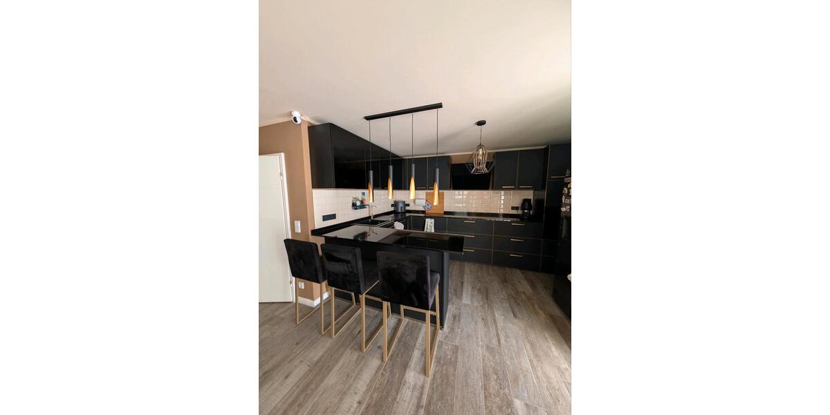 Etagenwohnung Mühlheim am Main - 2.5 Zimmer, 57 m&sup2;, 299.000&euro; | Angebot:26465217
