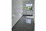 Etagenwohnung Großostheim - 3 Zimmer, 76 m&sup2;, 663&euro; | Angebot:26181774