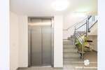 Etagenwohnung Stockstadt am Main - 3 Zimmer, 78 m&sup2;, 319.000&euro; | Angebot:25777964