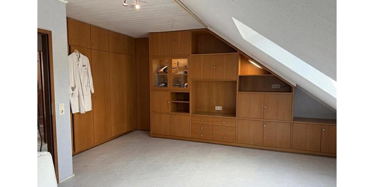 Reihenhaus Frankfurt am Main Sindlingen - 5 Zimmer, 150 m&sup2;, 560.000&euro; | Angebot:25861213