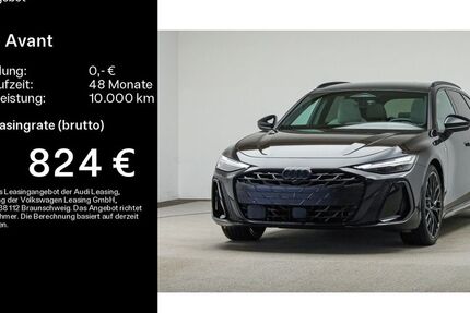 Audi A6 3.900 km 72.520 &euro; Mühlheim 63165