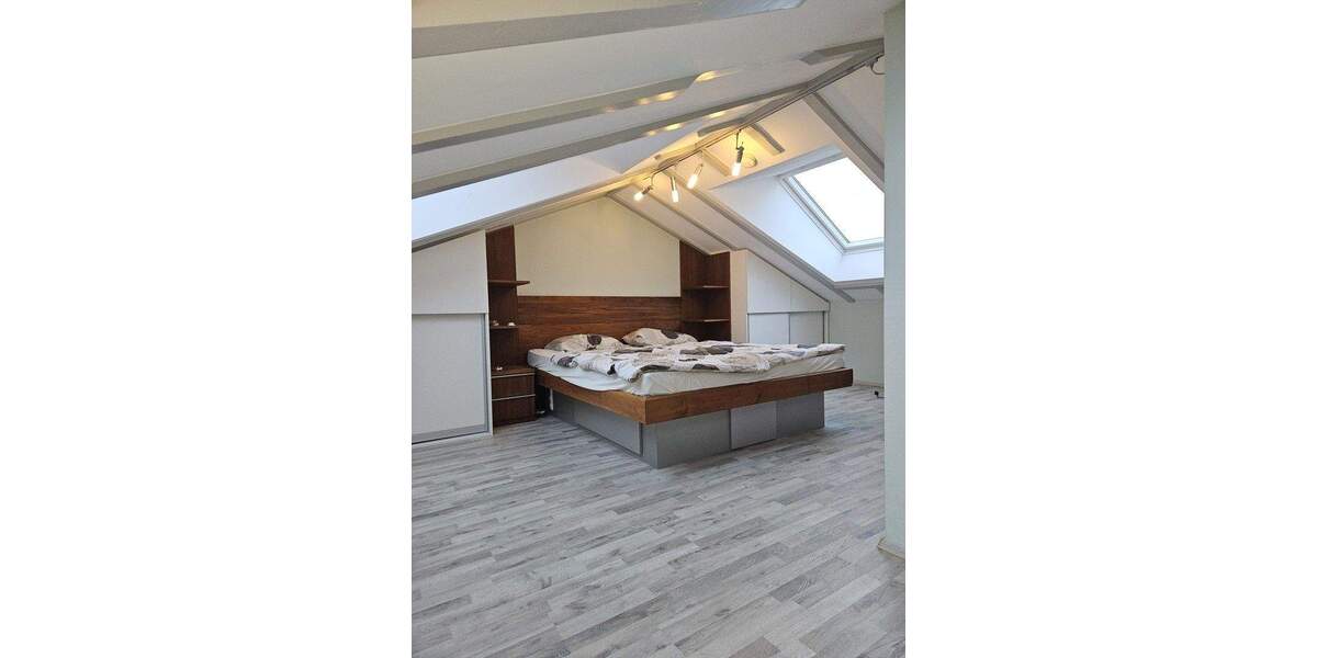 Reihenendhaus Bad Homburg Ober-Eschbach - 5 Zimmer, 125 m&sup2;, 880.000&euro; | Angebot:25716240