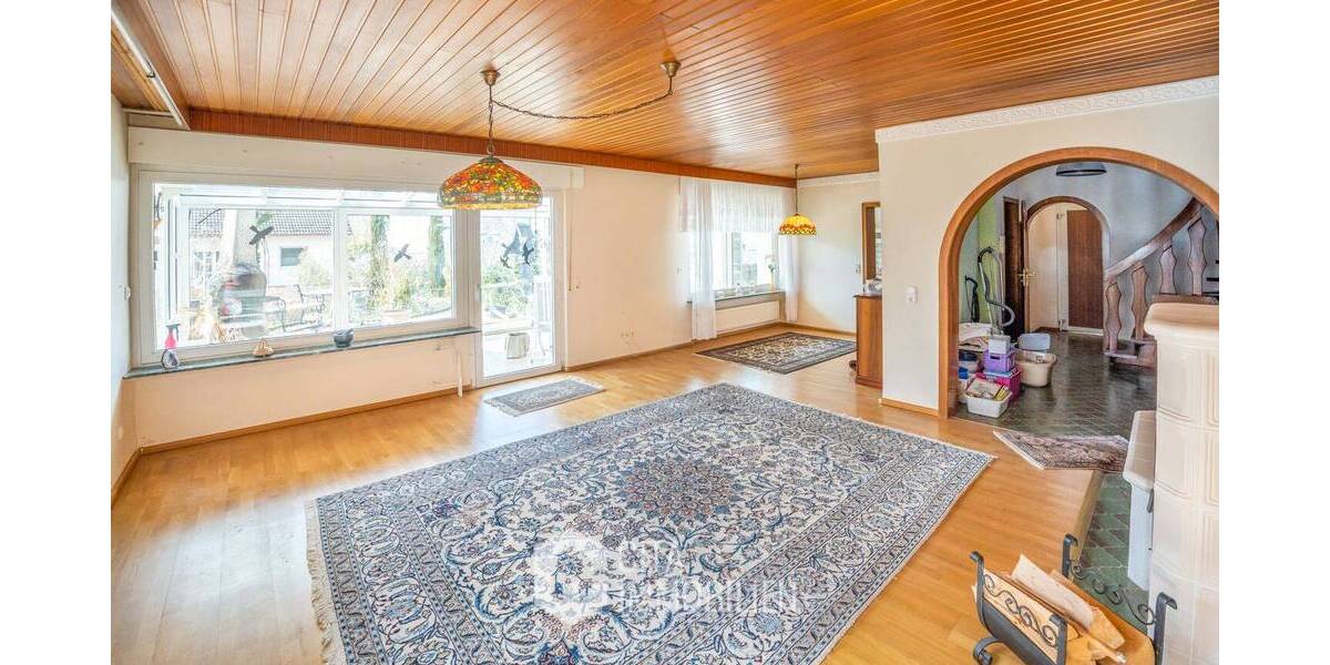 Einfamilienhaus Rodenbach Niederrodenbach - 6 Zimmer, 170 m&sup2;, 539.000&euro; | Angebot:26017088