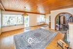 Einfamilienhaus Rodenbach Niederrodenbach - 6 Zimmer, 170 m&sup2;, 539.000&euro; | Angebot:26017088