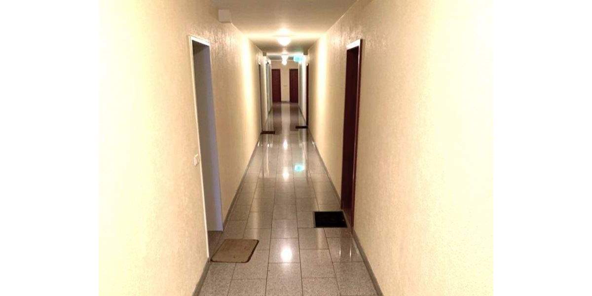 Etagenwohnung Dietzenbach - 4 Zimmer, 90 m&sup2;, 160.000&euro; | Angebot:25737575