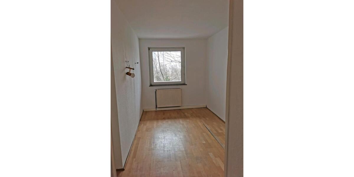 Etagenwohnung Frankfurt am Main Ost - 3 Zimmer, 60 m&sup2;, 255.000&euro; | Angebot:25935543