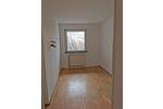 Etagenwohnung Frankfurt am Main Ost - 3 Zimmer, 60 m&sup2;, 255.000&euro; | Angebot:25935543