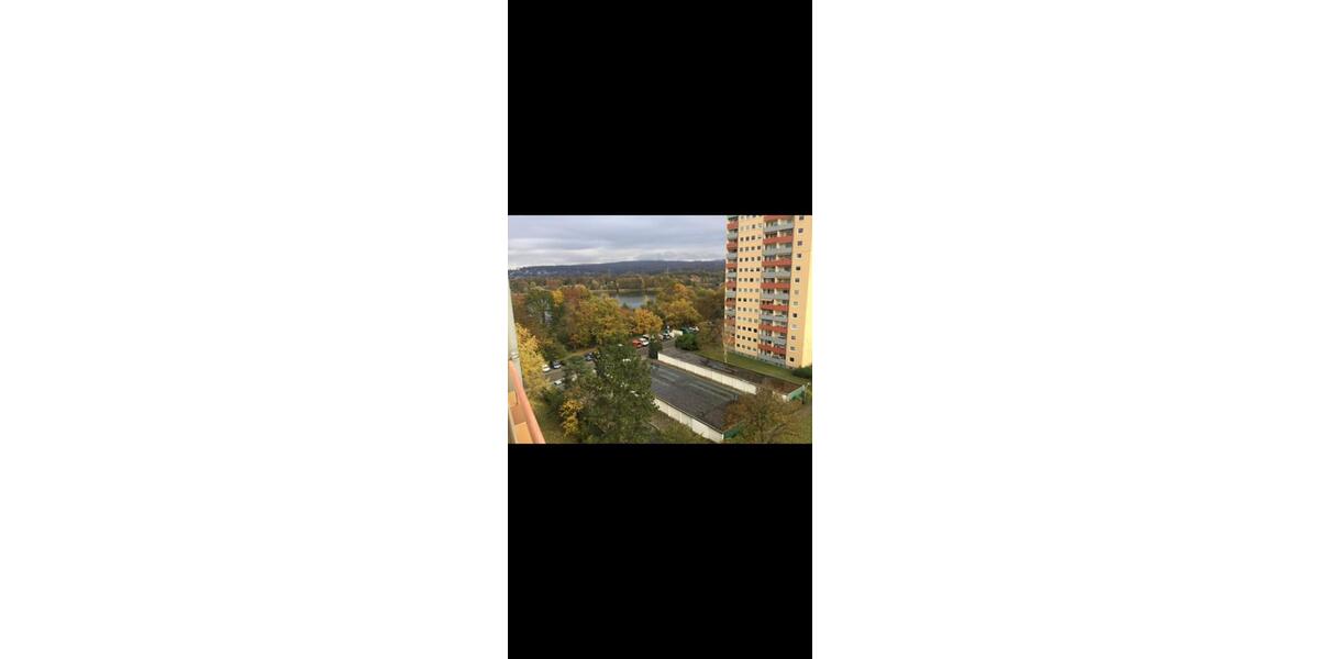 Etagenwohnung Mainaschaff - 4 Zimmer, 118 m&sup2;, 1.200&euro; | Angebot:25907809