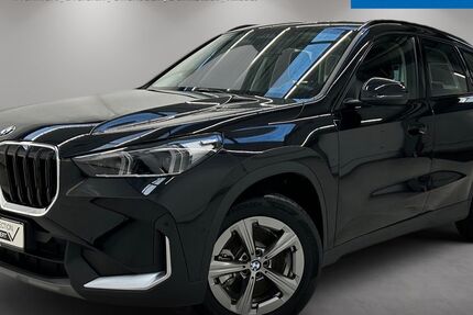 BMW X1 14.666 km 36.980 &euro; Dreieich-Sprendlingen 63303