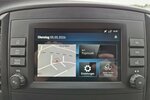Mercedes-Benz A 180 Progressive Automatik, Rückfahrkamera, LED S 46.111 km 22.890 &euro; Rodgau 63110