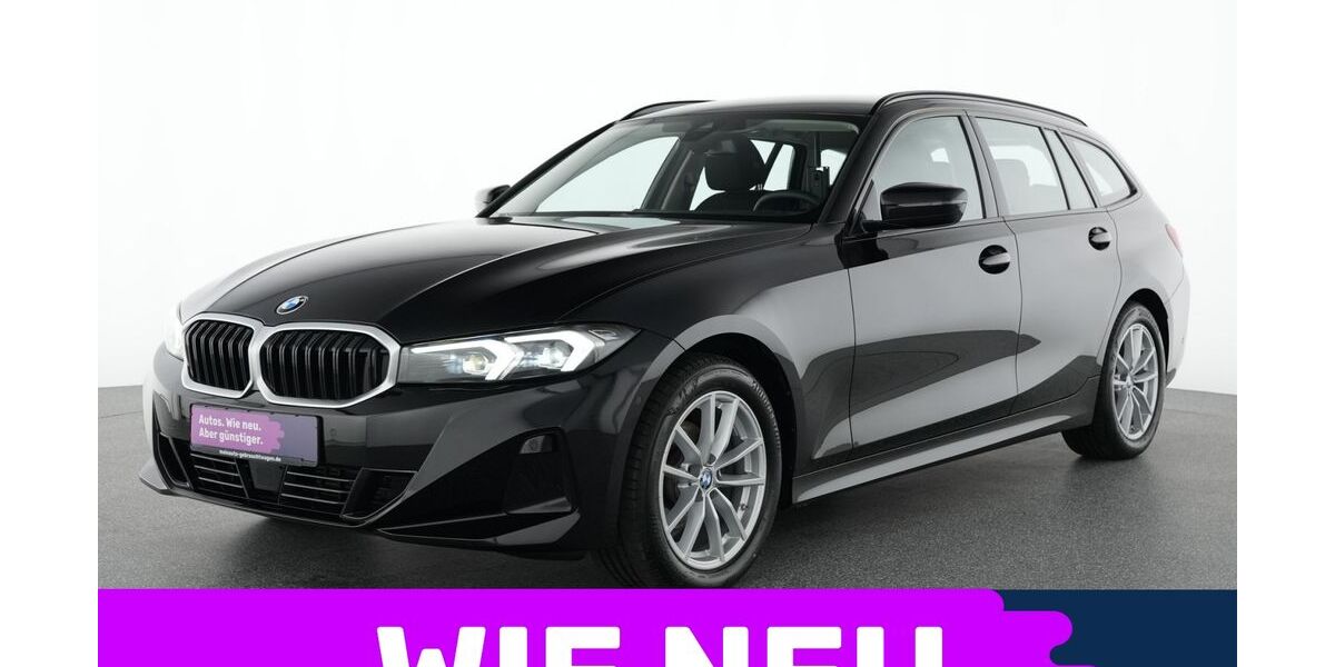 BMW 318 9.977 km 31.496 &euro; Dietzenbach bei Frankfurt 63128
