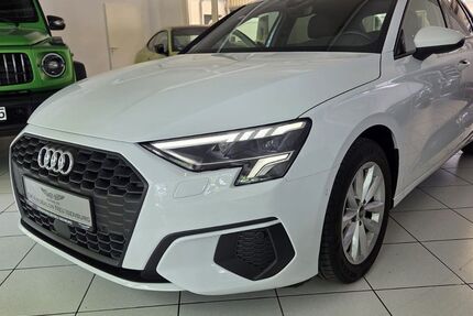Audi A3 94.000 km 26.900 &euro; Neu Isenburg (bei Frankfurt am Main) 63263