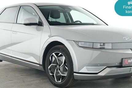 Hyundai IONIQ 5 44.051 km 26.970 &euro; Egelsbach 63329