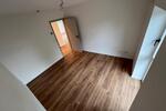 Etagenwohnung Karlstein am Main - 3 Zimmer, 87 m&sup2;, 1.190&euro; | Angebot:25931410