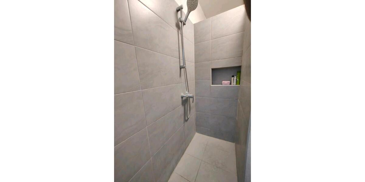 Etagenwohnung Frankfurt am Main Sindlingen - 2 Zimmer, 50 m&sup2;, 1.050&euro; | Angebot:25923516