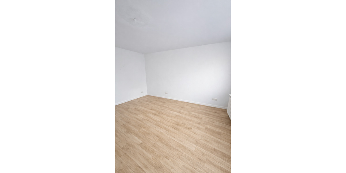 Maisonettenwohnung Offenbach am Main Bürgel - 3.5 Zimmer, 115 m&sup2;, 1.500&euro; | Angebot:25384839